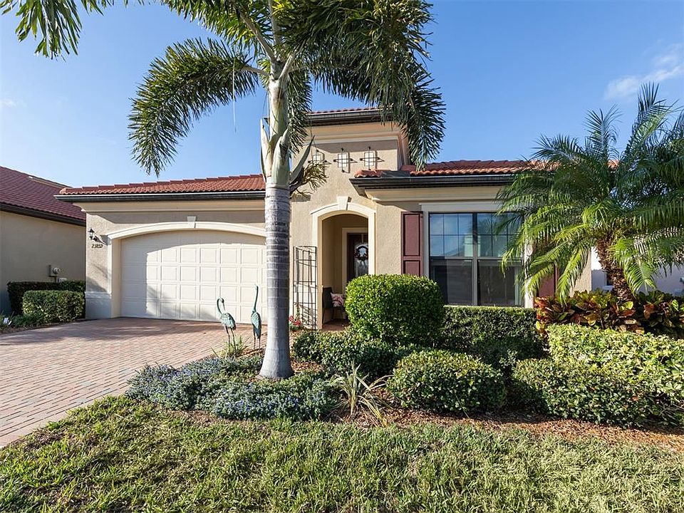 1st image of 23859 Waverly Cir