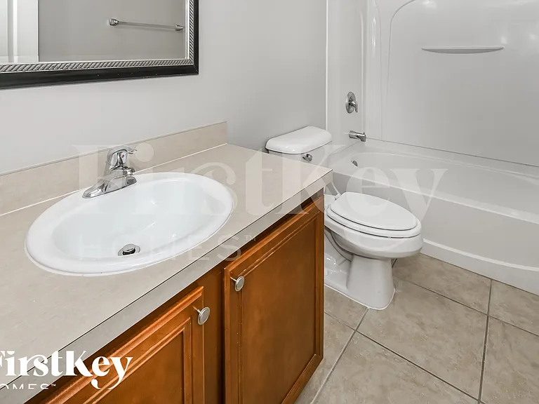 13710 Goodson Pl — Photo 13