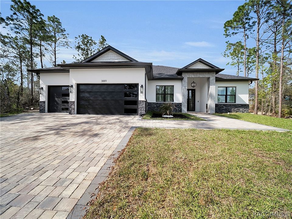 1st image of 3889 W Hampshire Blvd