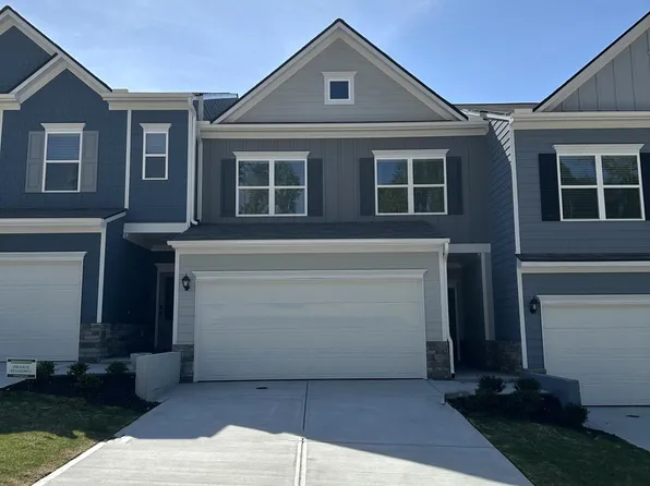 5143 Hornbeam Dr #72, Ooltewah, TN 37363