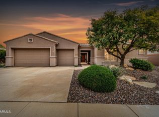 11239 N 120th Pl, Scottsdale, AZ 85259