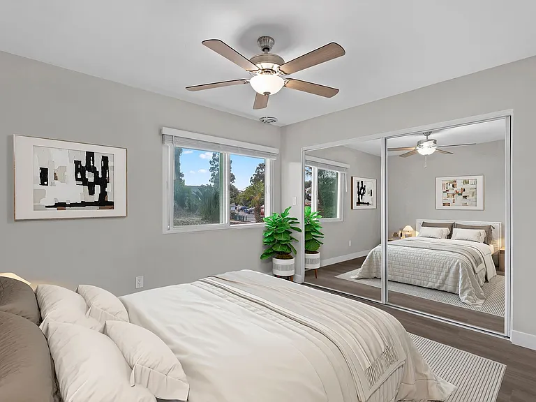 Point Loma Bay Apartments | Coastal Living Near the Beach — Photo 107