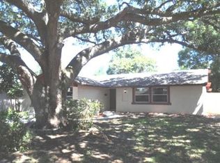 6801 Fountain Ave, Tampa, FL 33634