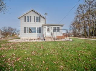 W3108 County Road Y, Lomira, WI 53048