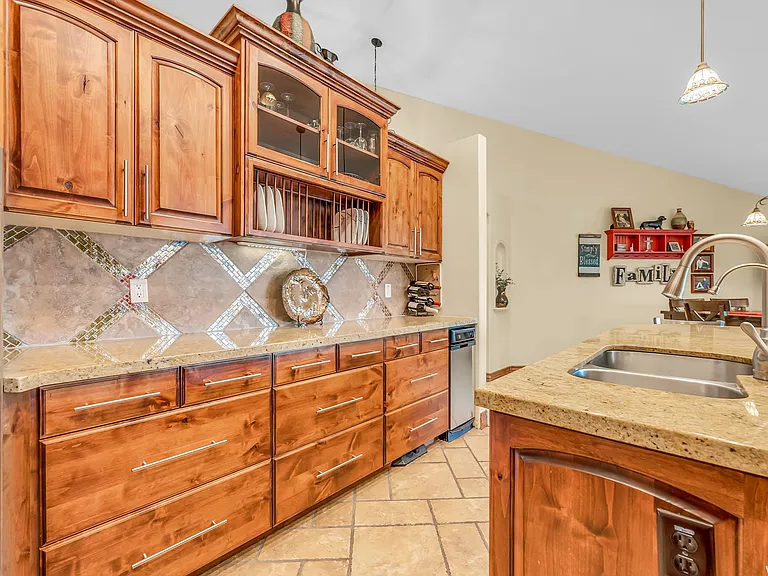 11159 S Via Encantada Way — Photo 17