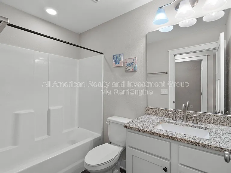 400 Mattie M Kelly Blvd — Photo 19