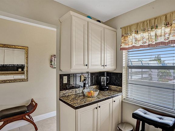 4th image of 7807 Golf Circle Dr APT 309