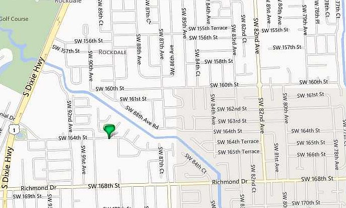 1st image of 8940 SW 163rd Ter