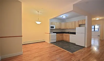 Rented by Maz Group NY