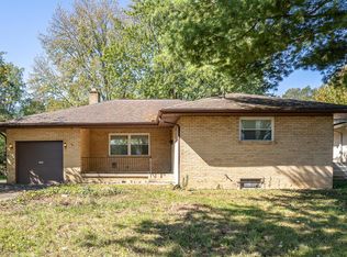 1693 Alcoy Dr, Columbus, OH