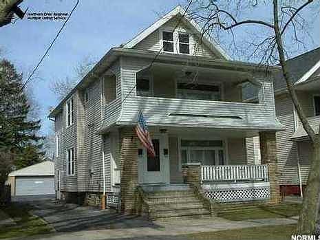 1st image of 10410 Bernard Ave