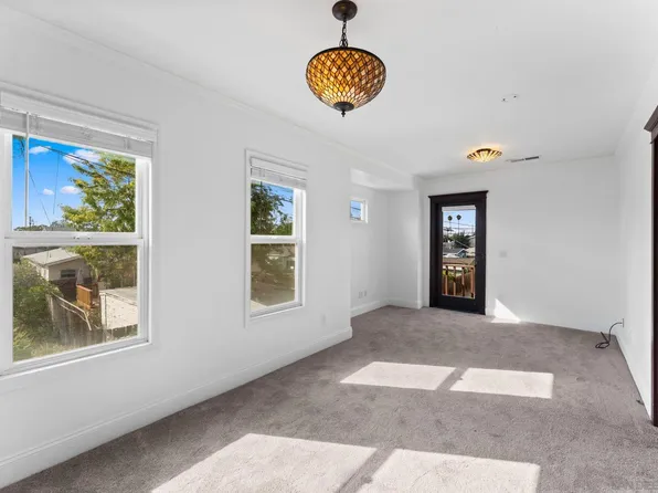 3330 Collier Ave #2, San Diego, CA 92116