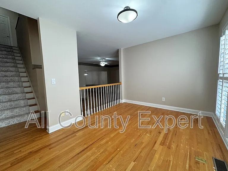 3006 Riverstone Trl — Photo 16