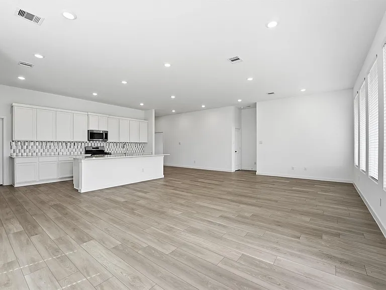 14919 Calluna Heather Ln — Photo 12