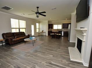 16518 White Heron Ct, Cypress, TX 77429