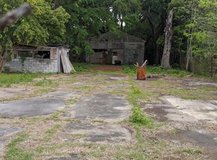 6515 New Kings Rd, Jacksonville, FL 32219