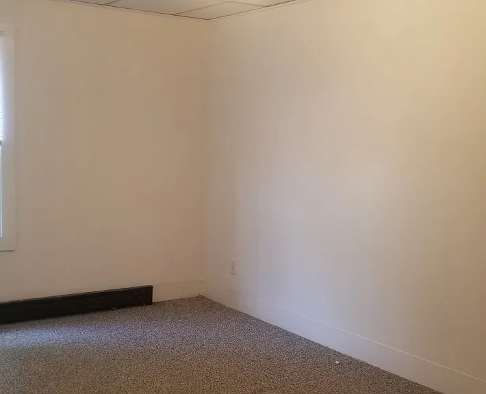 124 Amity St #1 — Photo 5