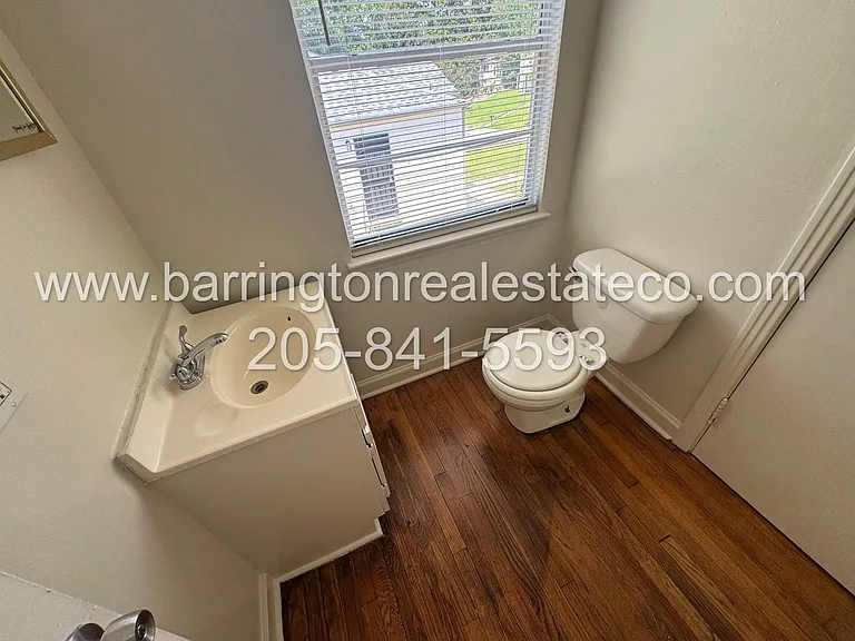 7776 Vienna Ave — Photo 5