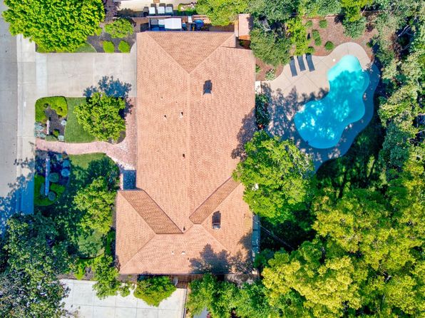 3920 Dunster Way, Sacramento, CA 95864