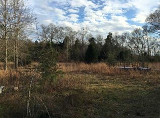 1484 Reed Patch Rd, Black, AL 36314