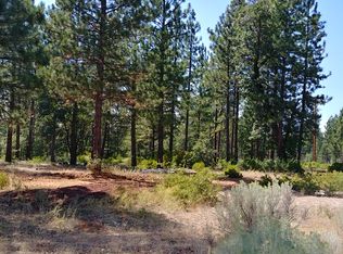 00 Governor Dr, Burney, CA 96013