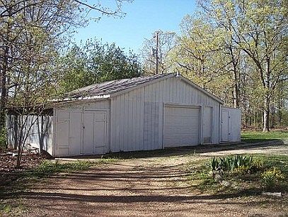 5th image of 5068 County Rd 3380