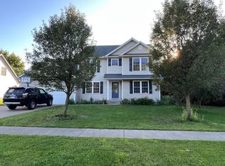 6002 Tuscany Ln, Fairview, PA 16415