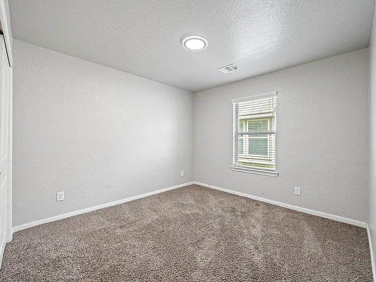 21310 Cypress White Oak Dr — Photo 18