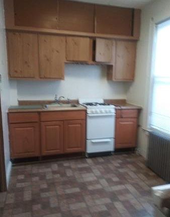 kitchen.. all you need!