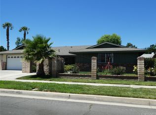 39675 Makin Ave, Palmdale, CA 93551
