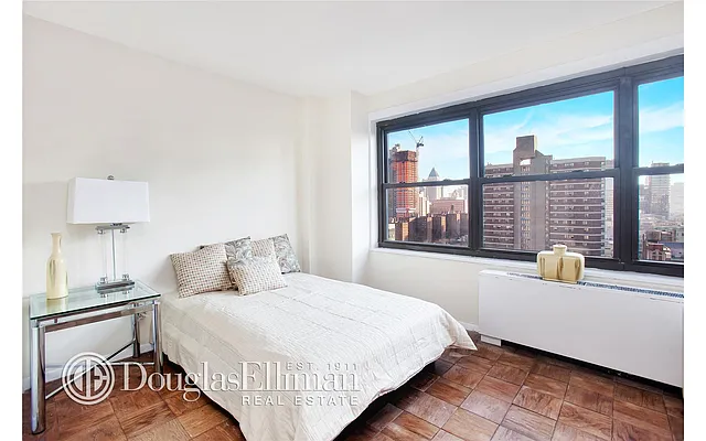 Sold by Douglas Elliman | media 11