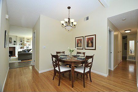 4th image of 859 Pagoda Tree Ct