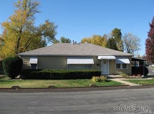 116 Elm St, Bethalto, IL 62010