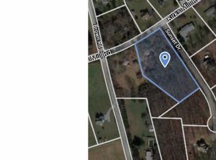 297 Kirks Mill Rd, Nottingham, PA 19362