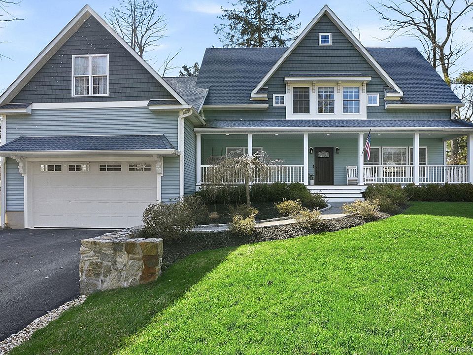 1st image of 19 Lillian Road