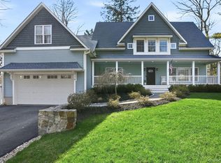 19 Lillian Road, Mahopac, NY 10541