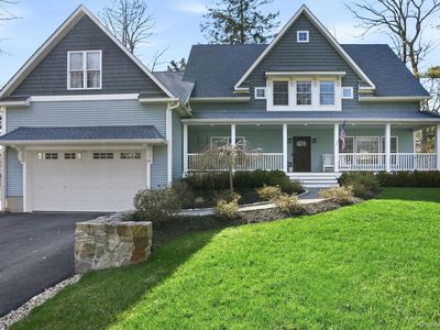 19 Lillian Road, Mahopac, NY, 10541
