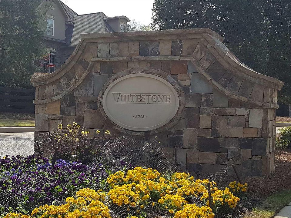 125 Whitestone Dr, Mcdonough, GA 30253 Zillow
