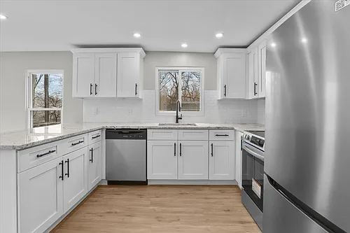 8 Teatown Ct Photo 1
