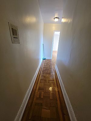 2nd image of 37-52 89th St #2SS