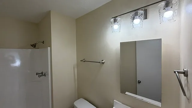 1818 Delaney St — Photo 38