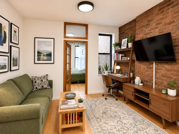 338 East 5th Street image 1 of 4