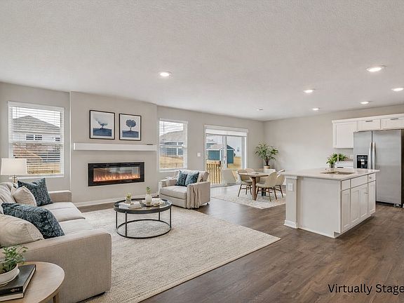 5th image of this home