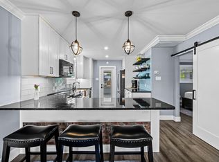 9804 Montana Ct, Bonita Springs, FL 34135