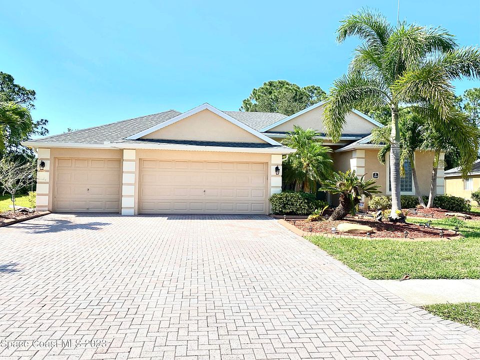 1st image of 289 Brandy Creek Cir SE