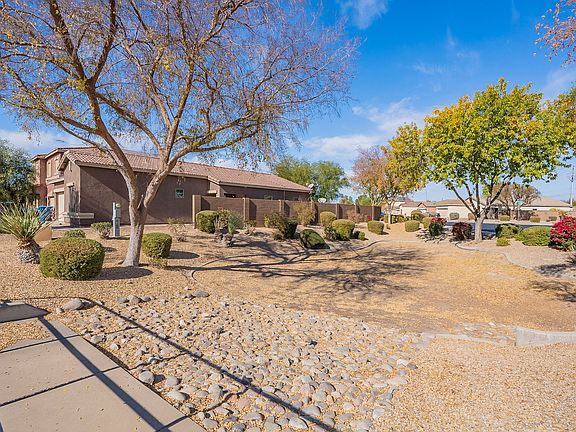 2nd image of 5936 E Everhart Ln