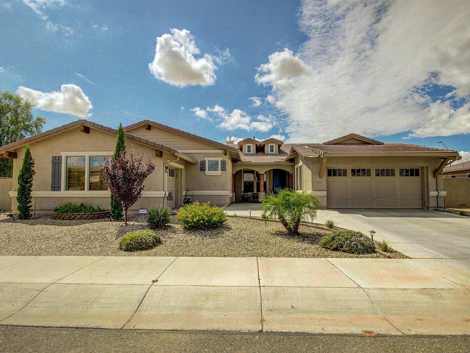 1st image of 4314 N 160th Ave