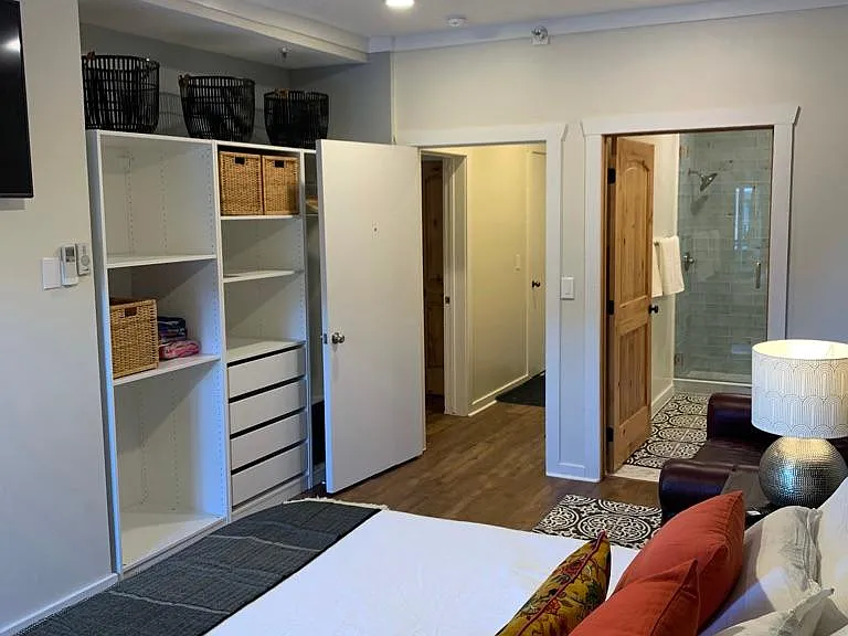 1385 Lowell Ave #109 — Photo 9