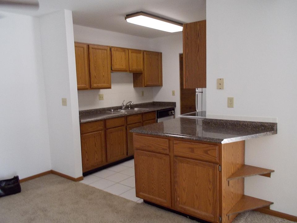1st image of 17050 Sandalwood Creek Dr APT D