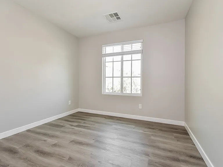 9321 Golden Lad Ave — Photo 13